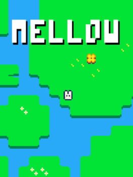 Cover Mellow