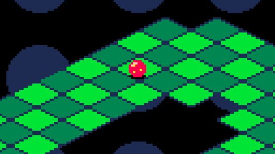 Screenshot Marballs