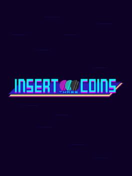 Cover Insert Three Coins