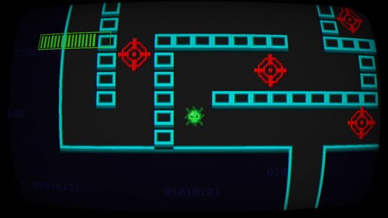 Screenshot Insert Three Coins