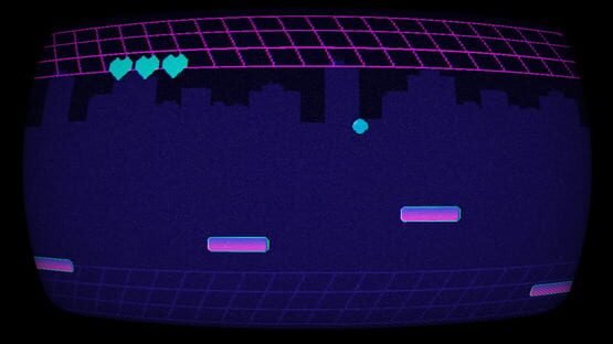 Screenshot Insert Three Coins