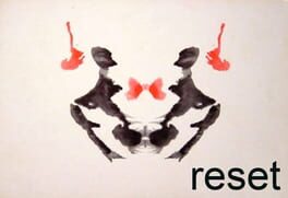Cover Reset