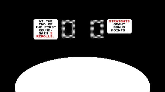 Screenshot DeathRoll