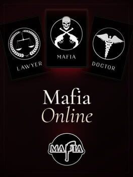 Cover Mafia Online