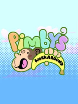 Cover Pimby's Workaround