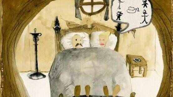 Screenshot Gretel & Hansel