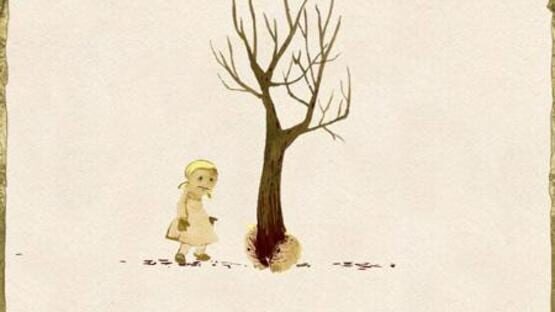 Screenshot Gretel & Hansel
