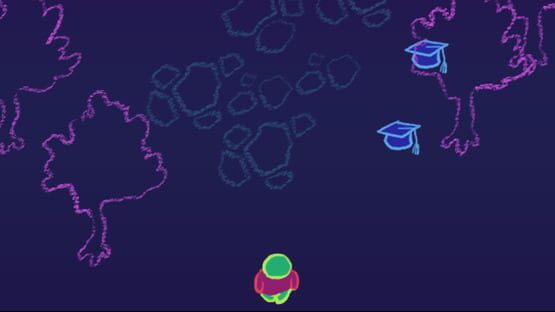 Screenshot Secrets Agent