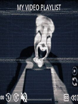 Cover My Video Playlist
