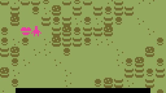 Screenshot Lunch Time in Burger Kingdom