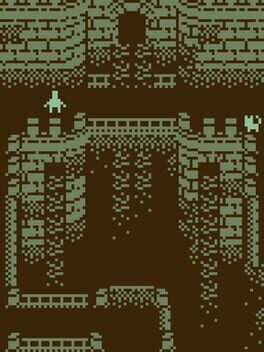 Cover Room 0