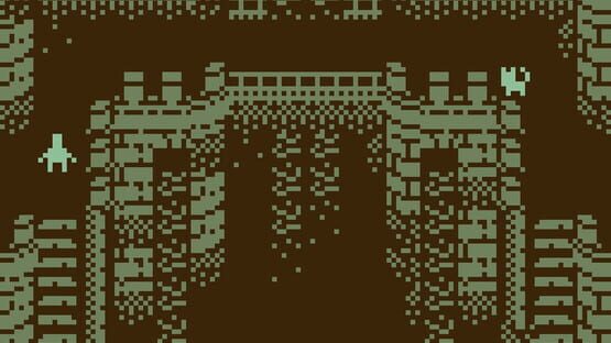 Screenshot Room 0