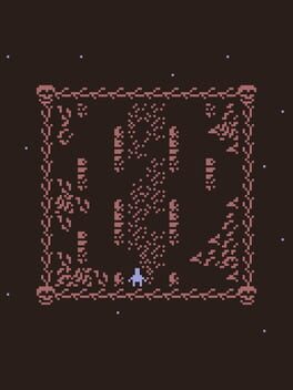 Cover Tomb of Dreamers