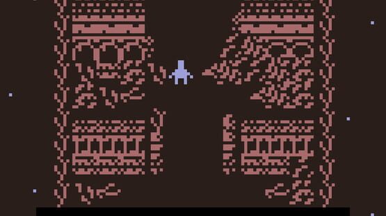 Screenshot Tomb of Dreamers