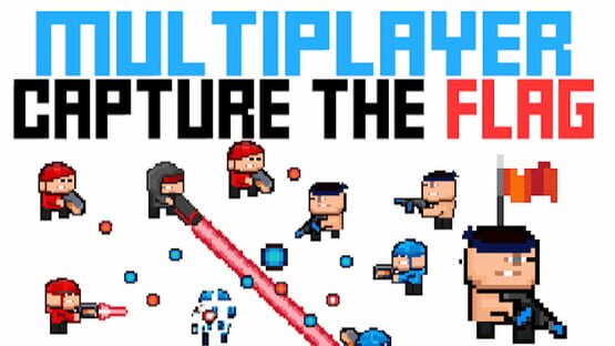Screenshot SuperCTF
