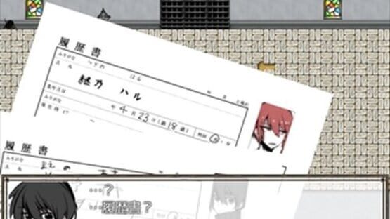 Screenshot Zeno