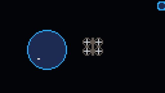 Screenshot Rain Drop