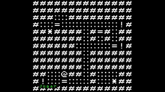 Screenshot MASCII Maker