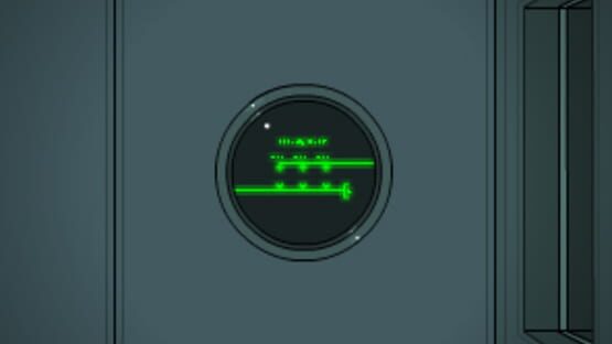 Screenshot Submachine 6: The Edge