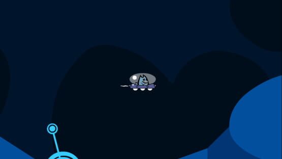 Screenshot Labyrinth