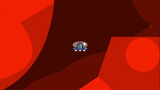 Screenshot Labyrinth
