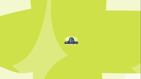 Screenshot Labyrinth