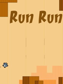 Cover Run Run