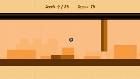 Screenshot Run Run