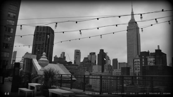 Screenshot 10 Gnomes in New York