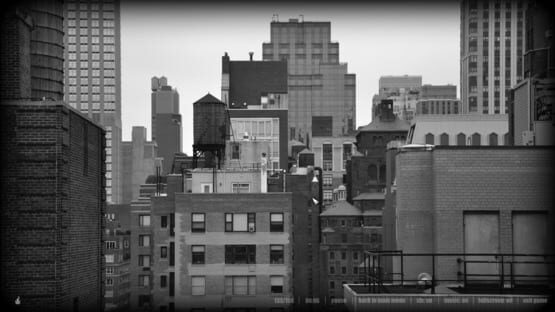 Screenshot 10 Gnomes in New York