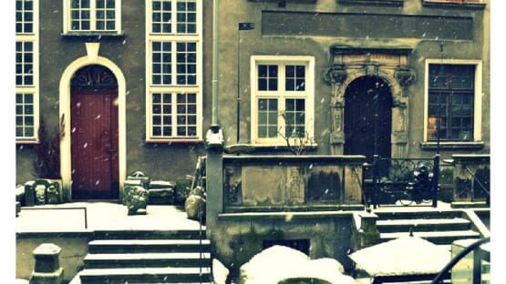 Screenshot Where is 2015?