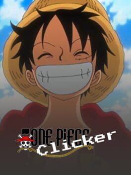 Cover One Piece Clicker