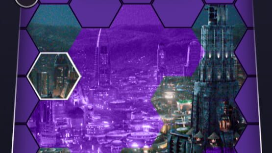 Screenshot Black Panther: Wakanda Forever - Reveal the Power