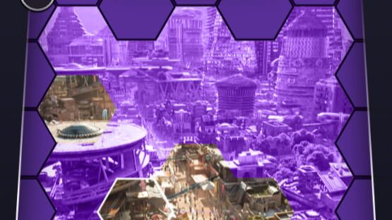 Screenshot Black Panther: Wakanda Forever - Reveal the Power
