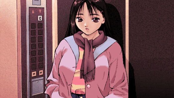 Screenshot Kurayami 3