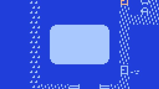 Screenshot A Memory of a Library