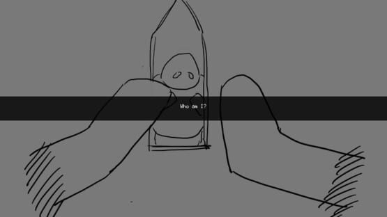 Screenshot A Soul of Clay