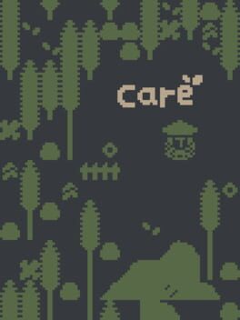 Cover Care