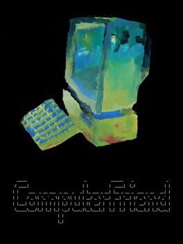 Cover Computerfriend