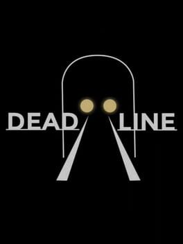 Cover Deadline