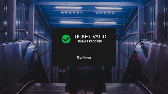 Screenshot Deadline