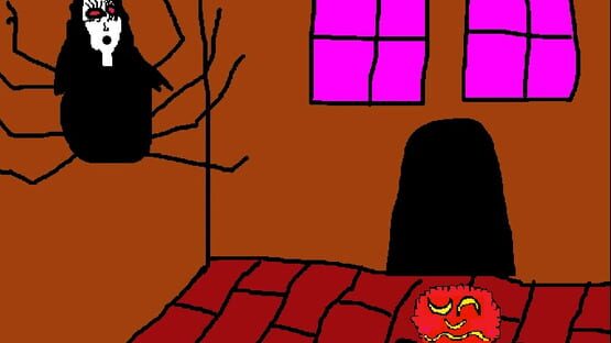 Screenshot Dreamgame