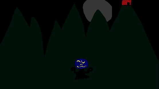 Screenshot Dreamgame