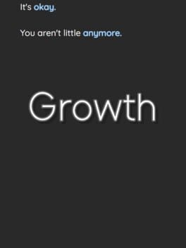 Cover Growth