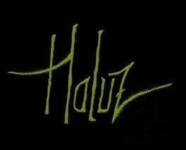 Cover Haluz