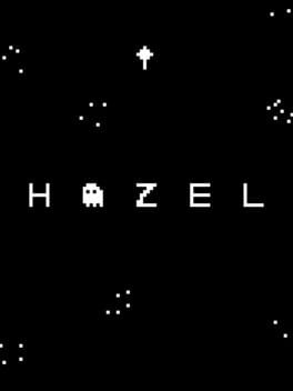 Cover Hazel