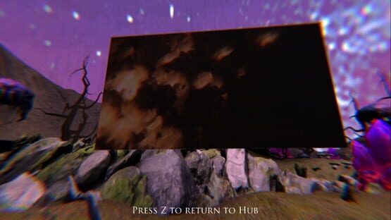 Screenshot Ilcruthac