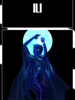 Cover Ili