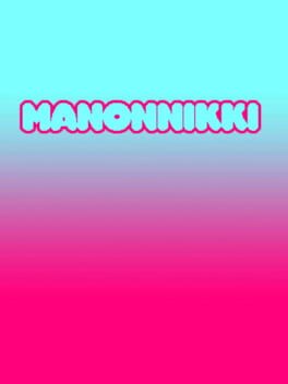 Cover Manonnikki