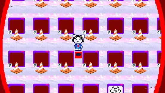 Screenshot Manonnikki